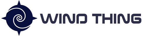 Wind-Thing